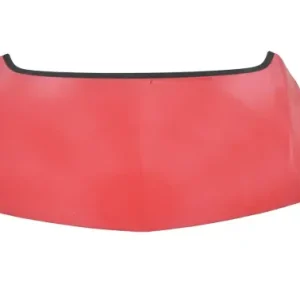 MASKA POKRYWA SILNIKA OPEL ASTRA J IV Łatwy zwrot